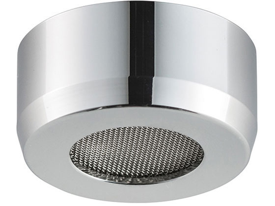 SANEI パイプネジ用整流器 PM283