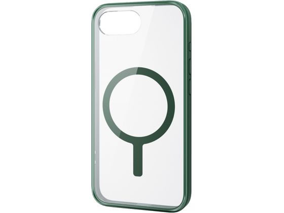 GR iPhone16e P[X nCubh O[ PM-A25SMAG03GN