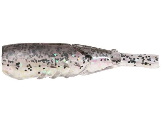 issei 海太郎 デカハネエビセット19g 2/0+2.5 #024 村上SCR issei 海太郎 デカハネエビセット19g 2/0+2.5 #024 村上SCR
