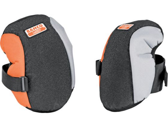 バーコ ニーパット 4750-KP-1 バーコ ニーパット 4750-KP-1