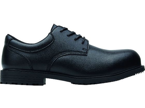 SFC 滑シューズ ドレス Cambridge II 25.5CM 52151-40 SFC 滑シューズ ドレス Cambridge II 25.5CM 52151-40