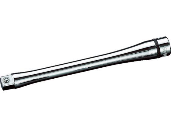 lvX 12.7sq.GNXeVo[150mm NBE4-150