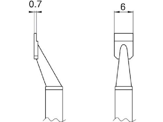  Đ SOP 6L^2{ T8-1005