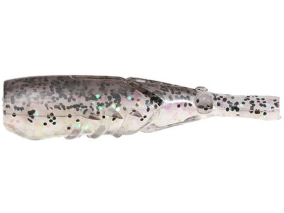 issei 海太郎 デカハネエビセット24g 2/0+2.5 #024 村上SCR issei 海太郎 デカハネエビセット24g 2/0+2.5 #024 村上SCR