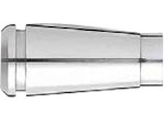 ナカニシ コレット(91540) CHK-4.0 ナカニシ コレット(91540) CHK-4.0