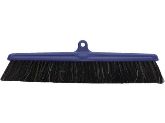 TRUSCO 自由ほうきブルロン 45cm用スペア TBR-45ASP