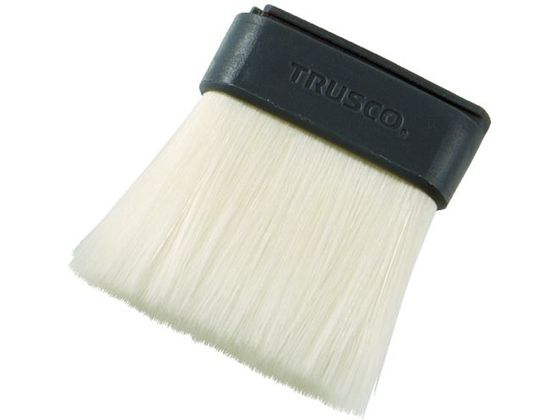 TRUSCO E-GRIP 万能用 30MM スペアのみ TEGB-30S