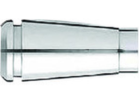 ナカニシ コレット(91560) CHK-6.0 ナカニシ コレット(91560) CHK-6.0