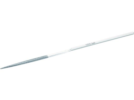 ミニモ ダイヤモンドヤスリ 丸#170 RD5508