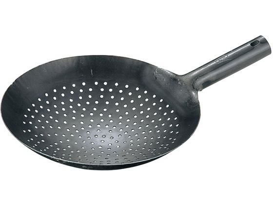 EBM Rc S ŏo   Ў 33cm