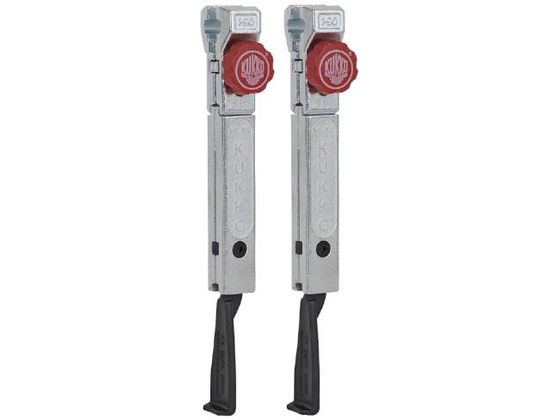 GXR 200mm EA500CF-90E120p A[ 2{  EA500CF-2