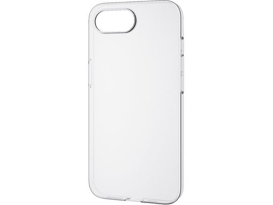 GR iPhone16e n[hP[X y NA PM-A25SPV06CR
