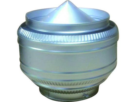 SANWA ルーフファン 自然換気用 D-105 D-105 SANWA ルーフファン 自然換気用 D-105 D-105