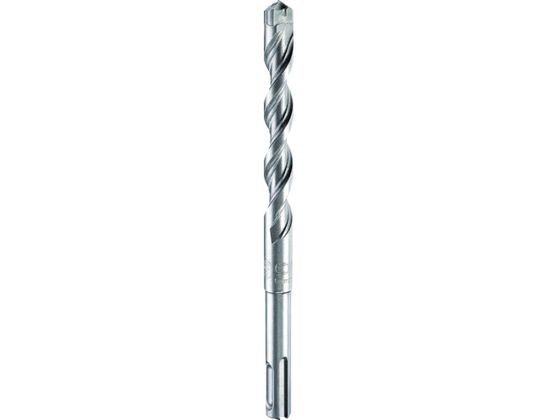 ボッシュ SDSプラス X5L 3.4×160mm X5L034160 ボッシュ SDSプラス X5L 3.4×160mm X5L034160