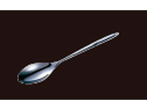 ノリタケカンパニーリミテド 18-8 コルダ コーヒースプーン 4642010 ノリタケカンパニーリミテド 18-8 コルダ コーヒースプーン 4642010