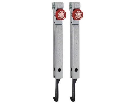 GXR 250mm EA500CF-90E120p A[ 2{  EA500CF-3