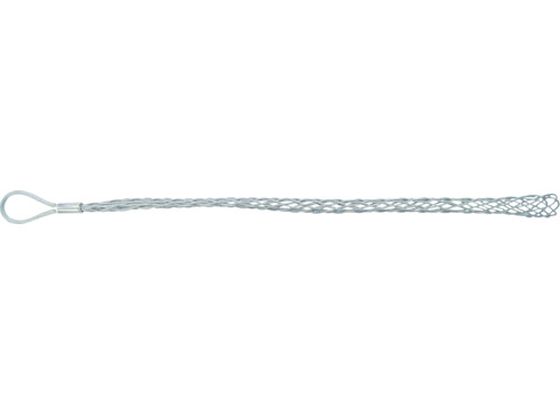 fT VOObv DSG-30H