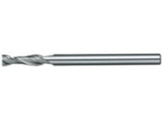 NS pEM NAJbg RSE230 6~18~40 RSE230 6X18X40