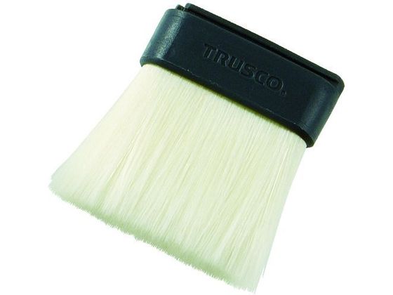 TRUSCO E-GRIP 万能用 50MM スペアのみ TEGB-50S