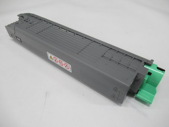 リコー用 リサイクルトナー P C6000Hタイプ ブラック