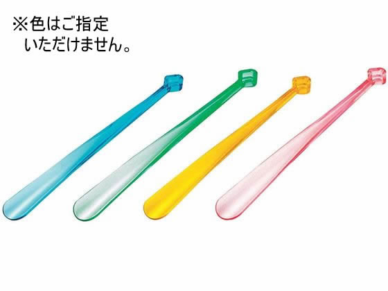 伊勢藤 くつべらロング I-184