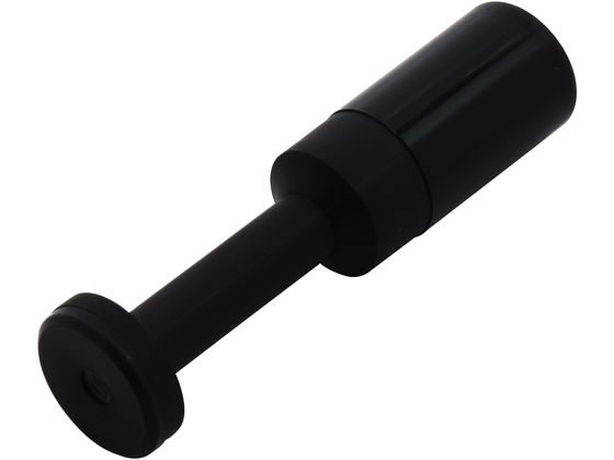 新潟精機 チューブ用ワンタッチ継手 プラグ PP10 新潟精機 チューブ用ワンタッチ継手 プラグ PP10