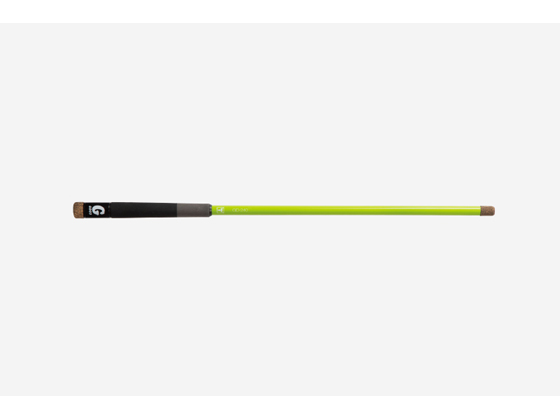 ジャッカル グッドロッド Gd 240 グリーンが4 719円 ココデカウ