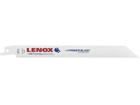 LENOX oC^Z[o[\[u[h B850R 200mm~10^14R (25) 20535B850R