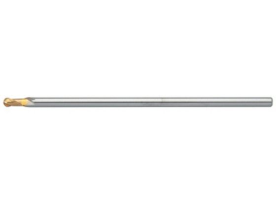 jIc[ dGh~ {[ R6~n25 HBL2120-2000