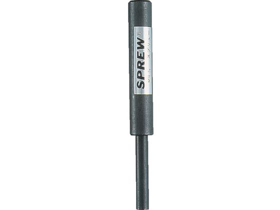 スプリュー タング折取工具(マグネット付)M-TBO-M4 M-TBO-M4 スプリュー タング折取工具(マグネット付)M-TBO-M4 M-TBO-M4