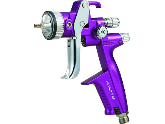 WTB SATA Xv[K SATAJET1400SRP13VIOLET