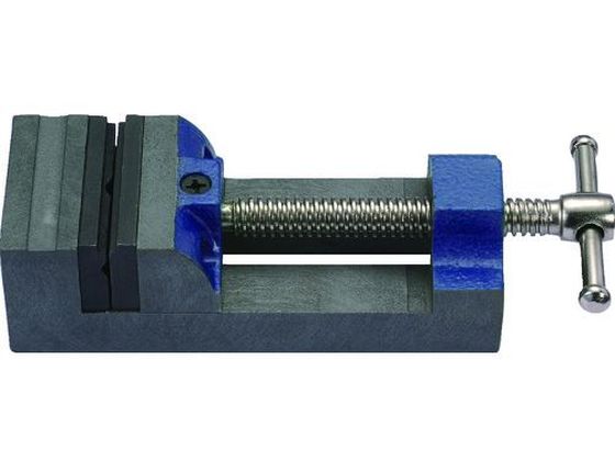 エンジニア ヤンキーバイス TV-26 エンジニア ヤンキーバイス TV-26