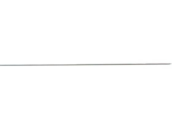 EBM 18-8   20{ a2.0~540mm