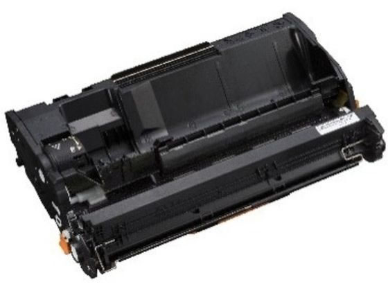 富士通 ドラムカートリッジ LB502 0898230 富士通 ドラムカートリッジ LB502 0898230