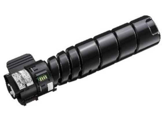 富士通 トナーカートリッジ LB502 0898210 富士通 トナーカートリッジ LB502 0898210
