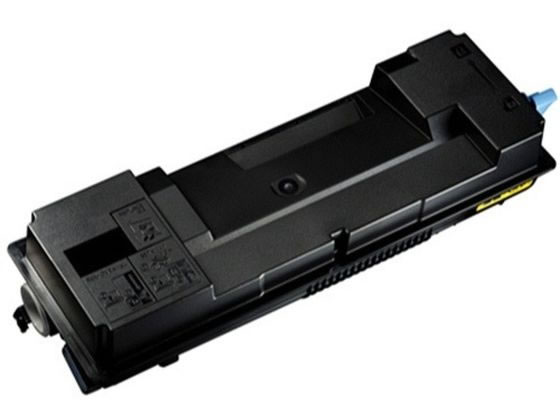 富士通 トナーカートリッジ LB323 0899920 富士通 トナーカートリッジ LB323 0899920