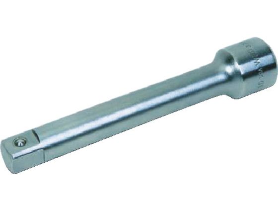 WILLIAMS 3/4ドライブ エクステンション 3インチ JHWH-104 WILLIAMS 3/4ドライブ エクステンション 3インチ JHWH-104
