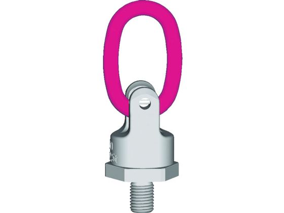 RUD パワーポイントスター マスターリンクセット PP-B M12 PP-B-M12 RUD パワーポイントスター マスターリンクセット PP-B M12 PP-B-M12
