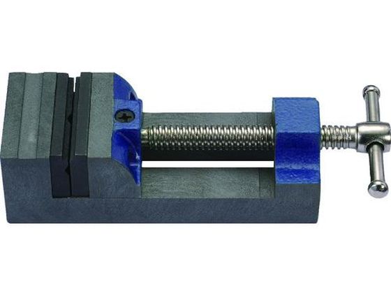 エンジニア ヤンキーバイス 75mm TV-27 エンジニア ヤンキーバイス 75mm TV-27