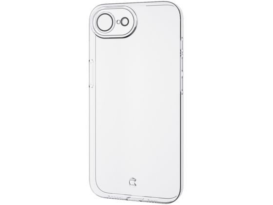 GR iPhone16e P[X \tg Ɍی NA PM-A25SUCTKPCR