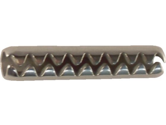 TRUSCO g`XvO[s SUS TCY5~50 20{ B16-0550