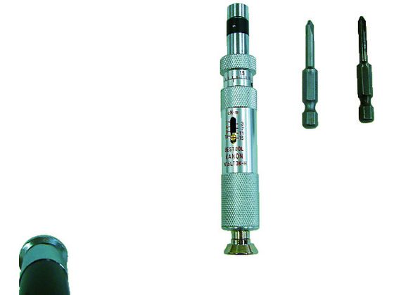 カノン 空転式トルクドライバー CN15LTDK-H CN15LTDK-H カノン 空転式トルクドライバー CN15LTDK-H CN15LTDK-H