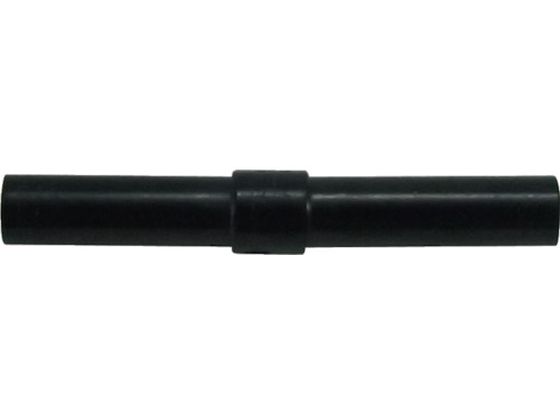チヨダ ファイブジョイント 4mm用 FR4-4J チヨダ ファイブジョイント 4mm用 FR4-4J