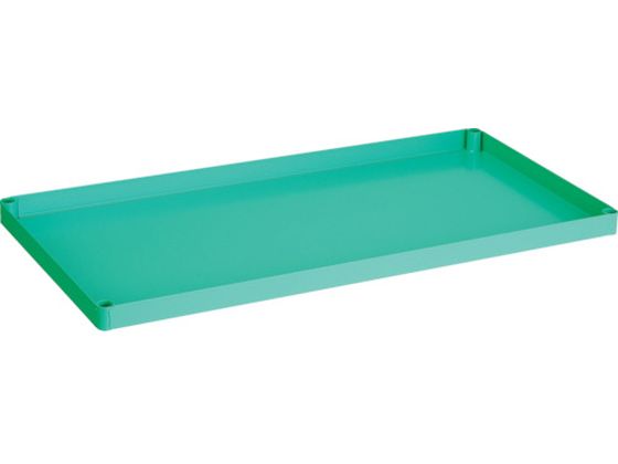 TRUSCO フェニックスワゴン 棚板 1000×650 YG色 PEW-10T-YG TRUSCO フェニックスワゴン 棚板 1000×650 YG色 PEW-10T-YG