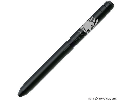 ゼブラ シャーボX ST3 限定ゴジラ2024 黒 SB14-GZ24-BK ゼブラ シャーボX ST3 限定ゴジラ2024 黒 SB14-GZ24-BK