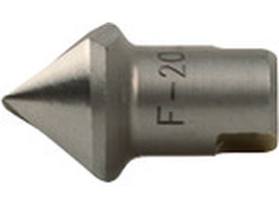 SHAVIV F20カウンターシンク 151-29050 SHAVIV F20カウンターシンク 151-29050