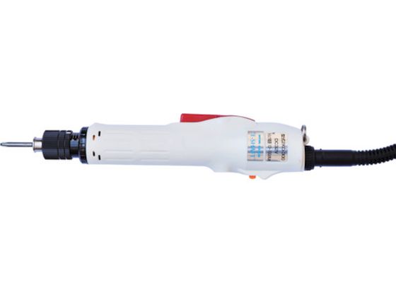 カノン トランス接続タイプレバースタート式電動ドライバー2KDー300 2KD-300 カノン トランス接続タイプレバースタート式電動ドライバー2KDー300 2KD-300