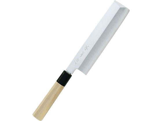 ͑n e KIWAMI V10 n 19.5cm 7170600
