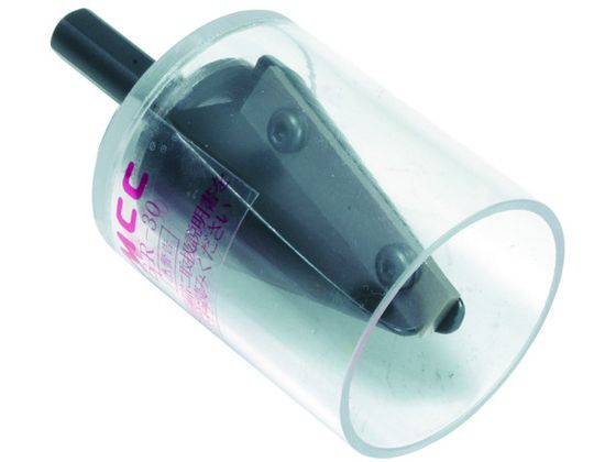 MCC ステンレスリーマ30 BR-30 MCC ステンレスリーマ30 BR-30