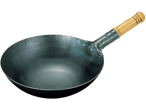 ●内寸１：３６ｃｍ●内寸２：深さ１１０ｍｍ●重量：１３７０ｇ●厚み：１．２ｍｍ●材質１：鉄●材質２：木